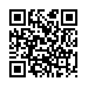 Destinationroulette.com QR code