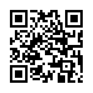 Destinations-sante.com QR code