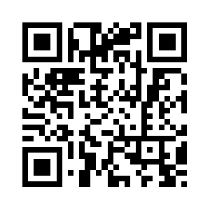 Destinations.ru QR code