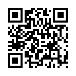 Destinationsanctuary.com QR code