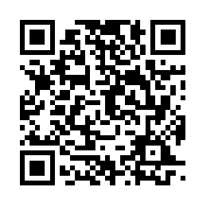 Destinationsuddefrance.com QR code