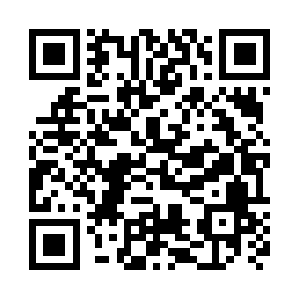 Destinationswithoutfrontiers.com QR code