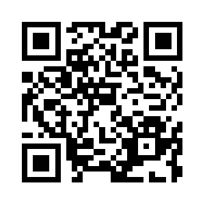 Destinationtrout.com QR code