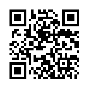 Destinationtruths.com QR code