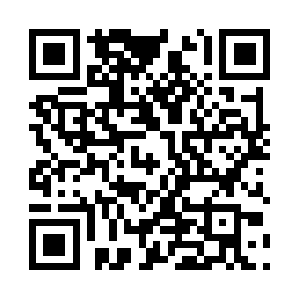 Destinationvowrenewals.com QR code