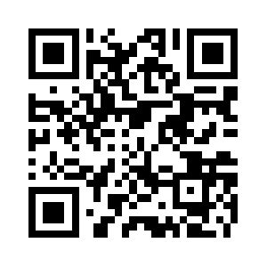 Destinationwateraid.com QR code