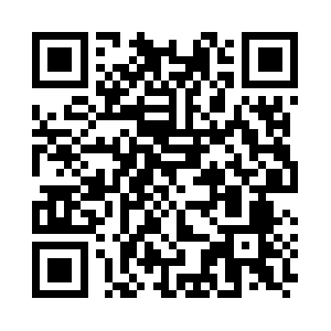 Destinationweddingcostarica.net QR code