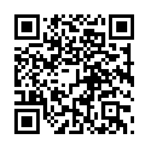 Destinationweddinggoa.com QR code