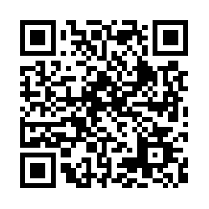 Destinationweddinggroup.com QR code