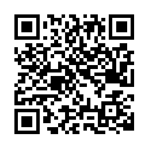 Destinationweddingsperfected.com QR code