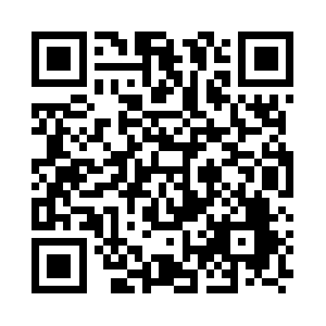 Destinationweddinguruguay.com QR code