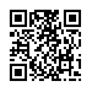 Destinazion.mobi QR code