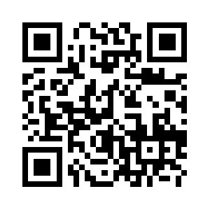 Destinazionecaraibi.com QR code