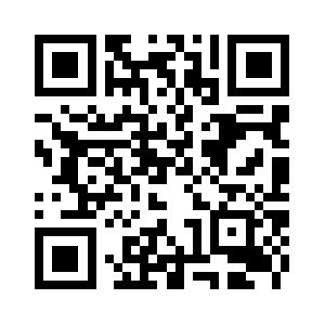 Destinbayfronthotel.com QR code