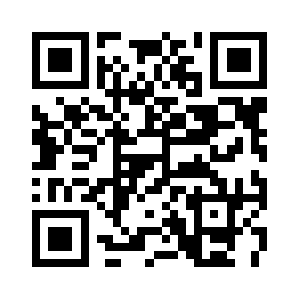 Destincoffeeshops.com QR code