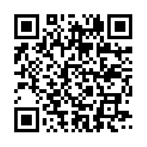 Destindeepseaadventures.com QR code