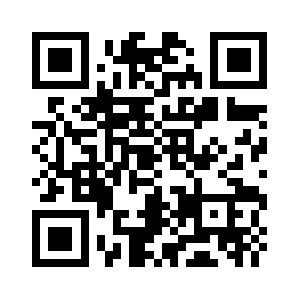 Destindevelopments.ca QR code