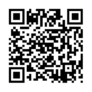 Destindiscountfishingcharters.com QR code