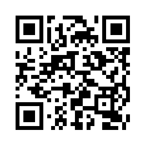 Destined2raid.com QR code