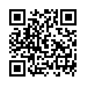 Destinedempire.com QR code