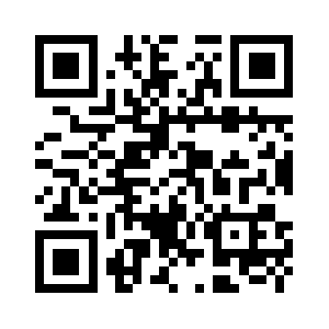 Destinedtechnologies.com QR code