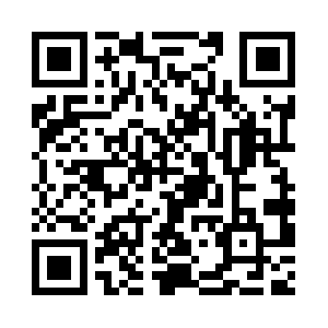 Destinhelicoptertours.com QR code