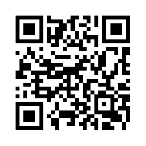 Destinhistorictours.com QR code