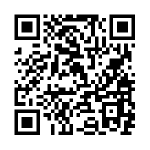 Destinimighthaveapoint.com QR code