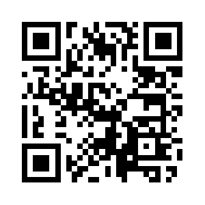 Destinioptioneer.com QR code