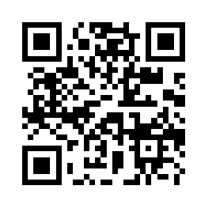 Destinktivederriere.com QR code