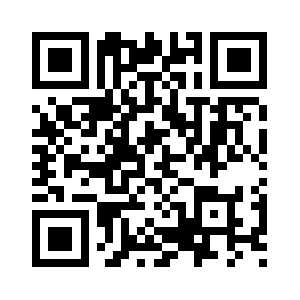 Destinoamarruecos.com QR code