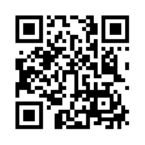 Destinocannabico.com QR code