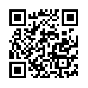 Destinocoffee.com QR code