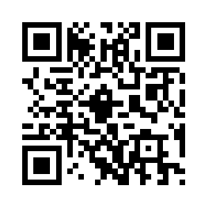 Destinoensenada.com QR code