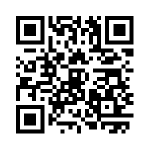 Destinoflorida.com QR code