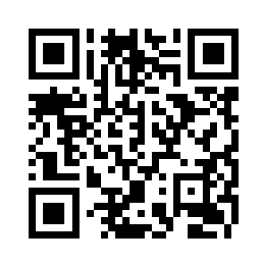 Destinofuturo.com QR code