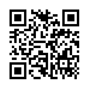 Destinosdecosta.com QR code