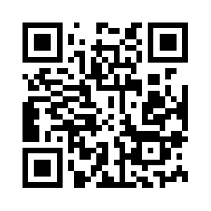 Destinosdehoy.com QR code