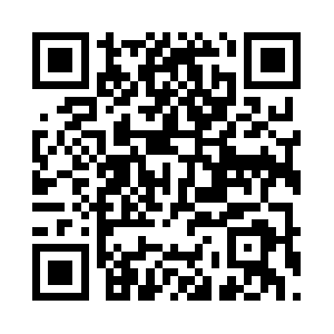 Destinosdeslumbrantes.net QR code