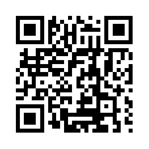 Destinosluxurytravel.com QR code