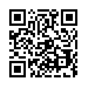 Destinoydignidad.com QR code