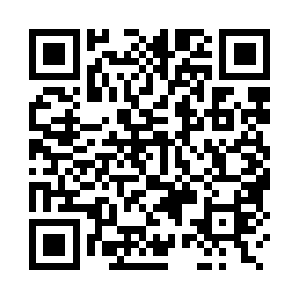 Destinphotographerwebsite.com QR code