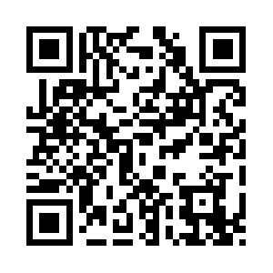 Destinpropertymanagment.com QR code