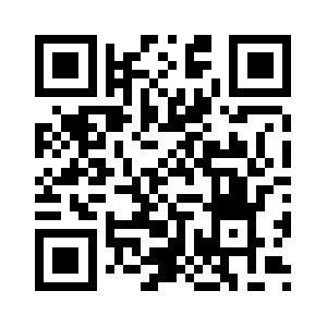 Destinseocompany.com QR code