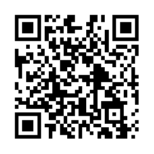 Destinsunrisem-bing-adsarine.com QR code