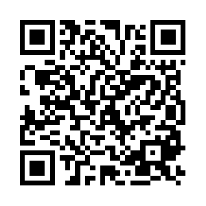 Destinybydesignlifecoaching.com QR code