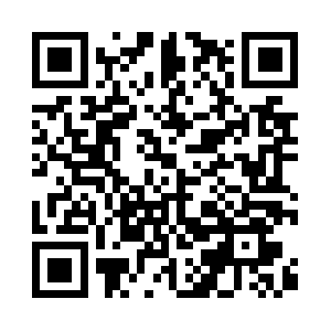 Destinybydesignonline.com QR code