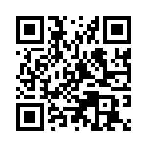 Destinycarrysquad.com QR code