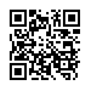 Destinychild-hox.com QR code