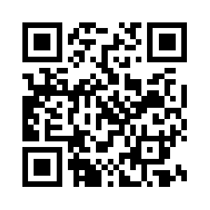 Destinyfinancials.com QR code